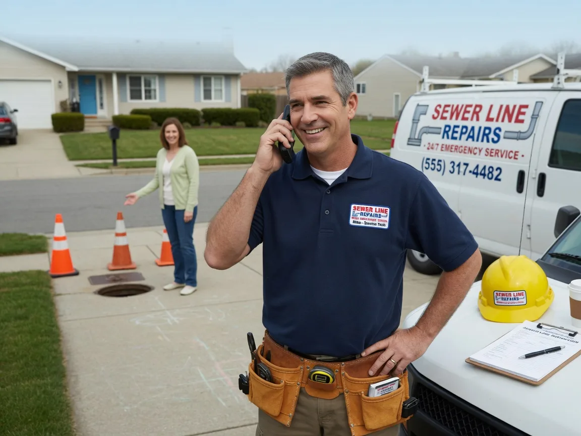 Emergency Plumber Everglades City, FL FAQs
